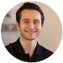 服务器攻击方式