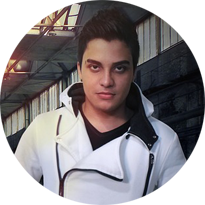 ip攻击器网页版ddos