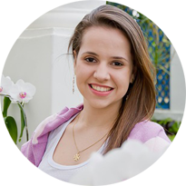 cc攻击免费网页版