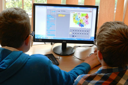 免费ddos压力测试平台